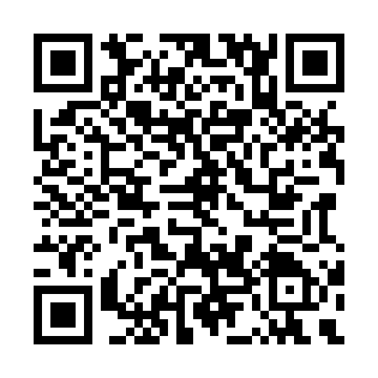 QR: SOL — Solana