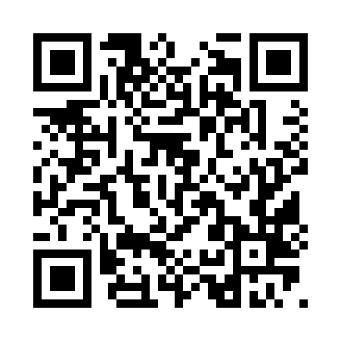 QR: USDT — TRON (TRC20)
